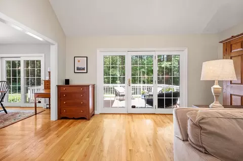 27 Talbott Farm Dr, Mendon, MA 01756 photo 21