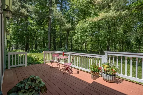 27 Talbott Farm Dr, Mendon, MA 01756 photo 22