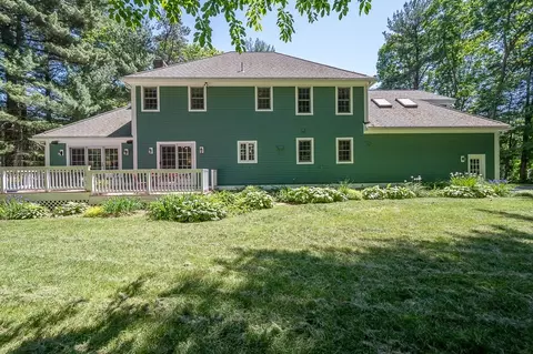 27 Talbott Farm Dr, Mendon, MA 01756 photo 41