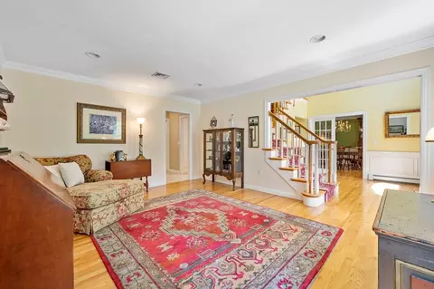27 Talbott Farm Dr, Mendon, MA 01756 photo 8