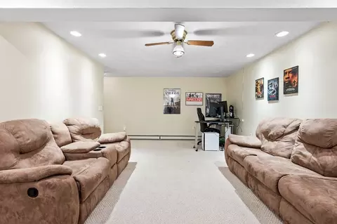 27 Talbott Farm Dr, Mendon, MA 01756 photo 40