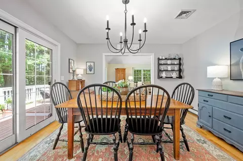 27 Talbott Farm Dr, Mendon, MA 01756 photo 15