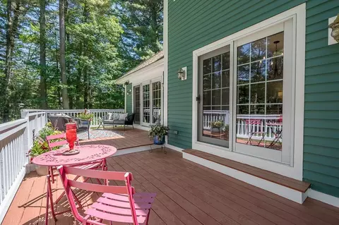 27 Talbott Farm Dr, Mendon, MA 01756 photo 24