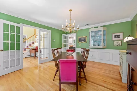 27 Talbott Farm Dr, Mendon, MA 01756 photo 5