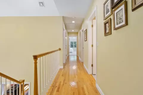 27 Talbott Farm Dr, Mendon, MA 01756 photo 31