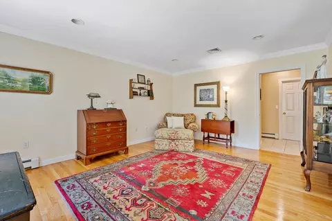 27 Talbott Farm Dr, Mendon, MA 01756 photo 9
