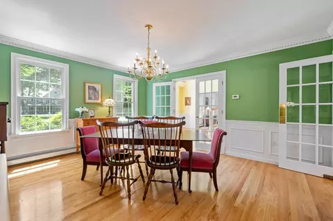 27 Talbott Farm Dr, Mendon, MA 01756 photo 6