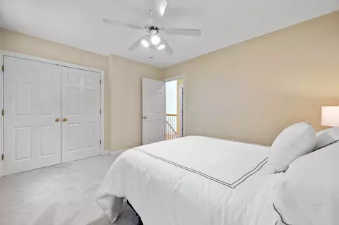 27 Talbott Farm Dr, Mendon, MA 01756 photo 36