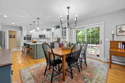 27 Talbott Farm Dr, Mendon, MA 01756 photo 17