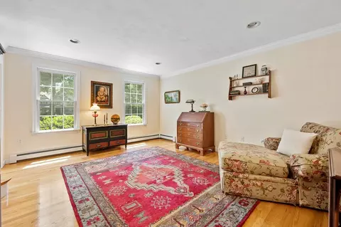 27 Talbott Farm Dr, Mendon, MA 01756 photo 10