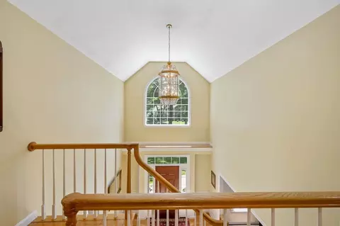 27 Talbott Farm Dr, Mendon, MA 01756 photo 26