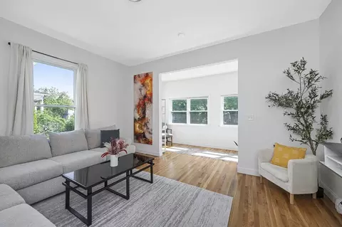 78 Washington St #1, Lynn, MA 01902