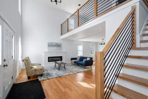 541 E County Rd, Rutland, MA 01543