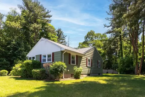 1111 Pleasant St, Canton, MA 02021 photo 3