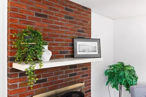 1111 Pleasant St, Canton, MA 02021 photo 17