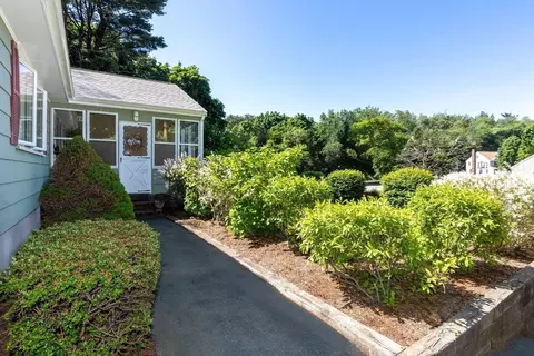 1111 Pleasant St, Canton, MA 02021 photo 5