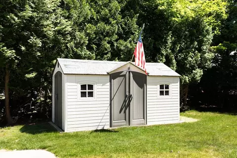 1111 Pleasant St, Canton, MA 02021 photo 33