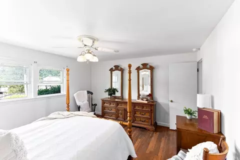 1111 Pleasant St, Canton, MA 02021 photo 19