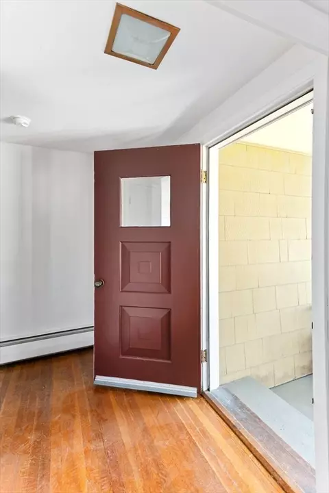 1111 Pleasant St, Canton, MA 02021 photo 10