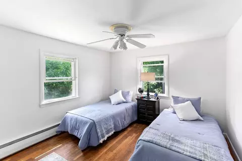 1111 Pleasant St, Canton, MA 02021 photo 21