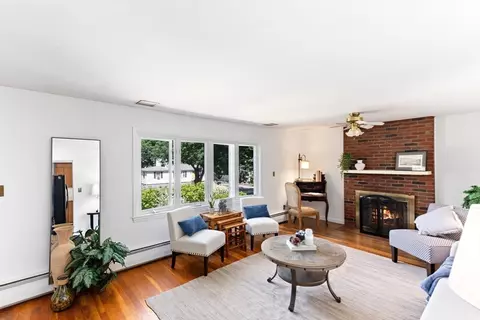 1111 Pleasant St, Canton, MA 02021 photo 15
