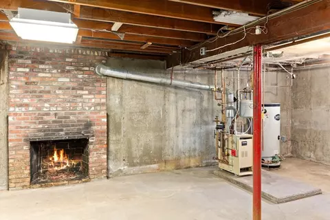 1111 Pleasant St, Canton, MA 02021 photo 32