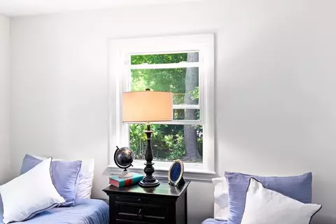 1111 Pleasant St, Canton, MA 02021 photo 22