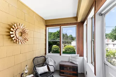 1111 Pleasant St, Canton, MA 02021 photo 9