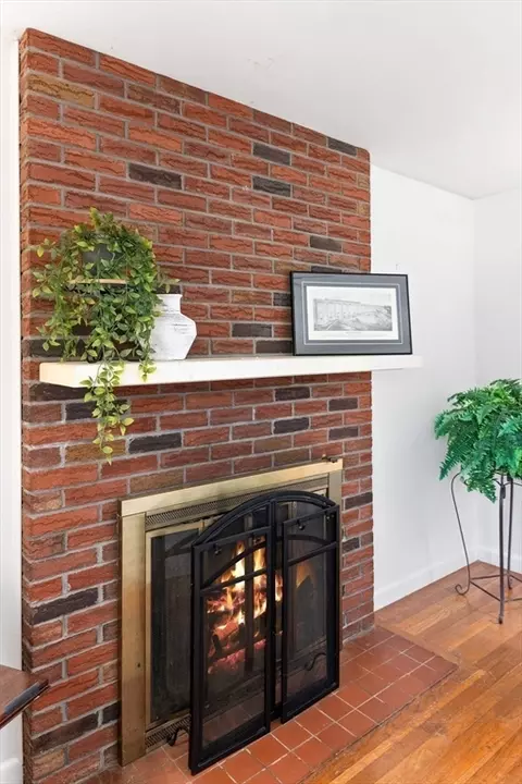 1111 Pleasant St, Canton, MA 02021 photo 16