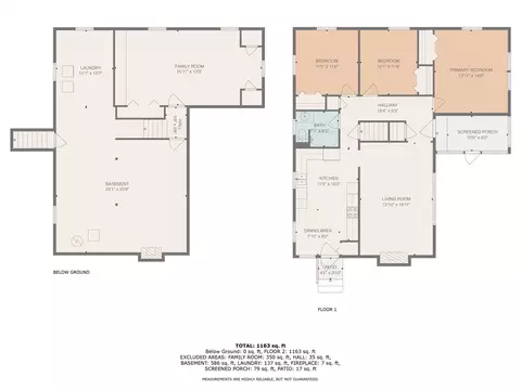 1111 Pleasant St, Canton, MA 02021 photo 35