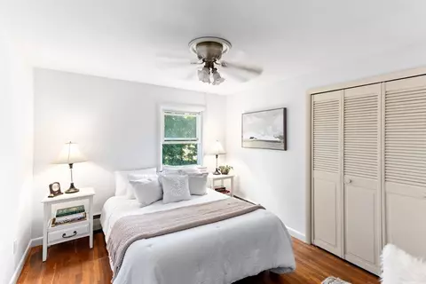 1111 Pleasant St, Canton, MA 02021 photo 20
