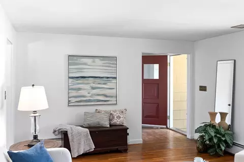 1111 Pleasant St, Canton, MA 02021 photo 11