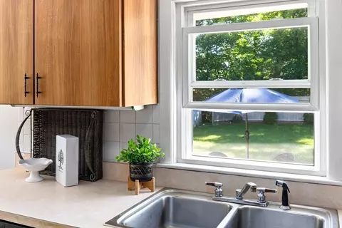 1111 Pleasant St, Canton, MA 02021 photo 28