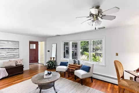 1111 Pleasant St, Canton, MA 02021 photo 12