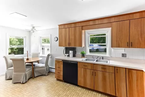1111 Pleasant St, Canton, MA 02021 photo 25
