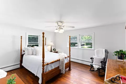 1111 Pleasant St, Canton, MA 02021 photo 18
