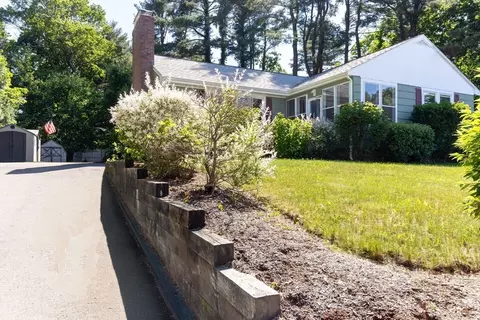 1111 Pleasant St, Canton, MA 02021 photo 4