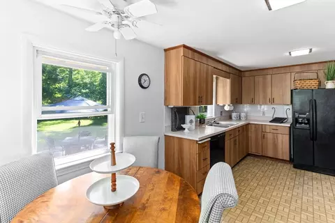1111 Pleasant St, Canton, MA 02021 photo 26