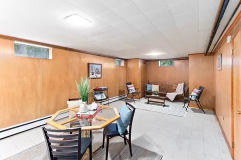 1111 Pleasant St, Canton, MA 02021 photo 30