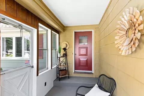 1111 Pleasant St, Canton, MA 02021 photo 6