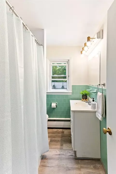 1111 Pleasant St, Canton, MA 02021 photo 23