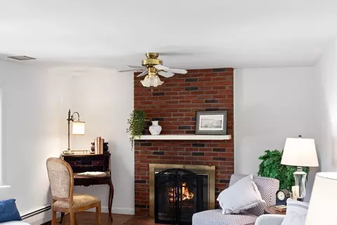 1111 Pleasant St, Canton, MA 02021 photo 14