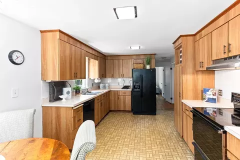 1111 Pleasant St, Canton, MA 02021 photo 27