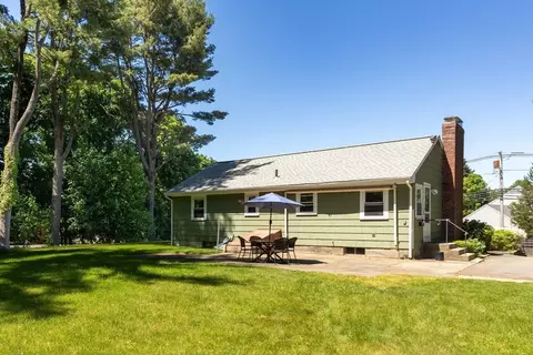 1111 Pleasant St, Canton, MA 02021 photo 29