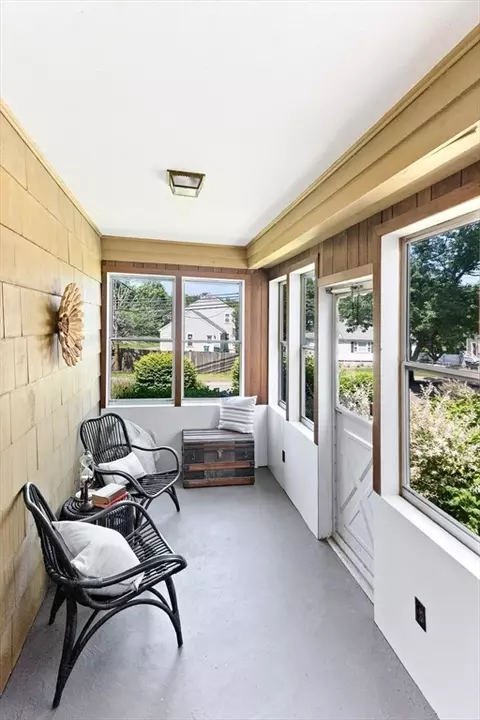1111 Pleasant St, Canton, MA 02021 photo 8