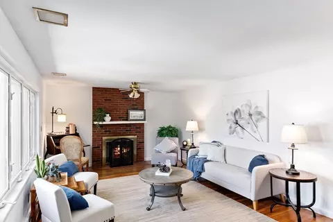 1111 Pleasant St, Canton, MA 02021 photo 13