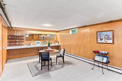 1111 Pleasant St, Canton, MA 02021 photo 31