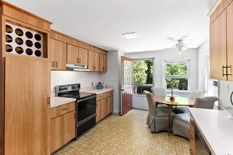 1111 Pleasant St, Canton, MA 02021 photo 24