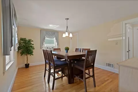 Dining - 9 Palmer Ave, Danvers, MA 01923 photo 1 of 1