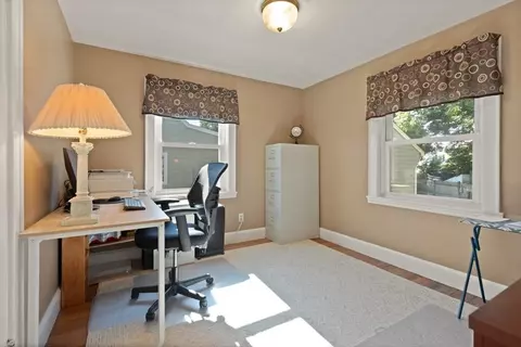 Other - 9 Palmer Ave, Danvers, MA 01923 photo 2 of 5